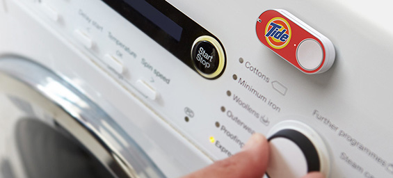 Amazon_dash_Buttons